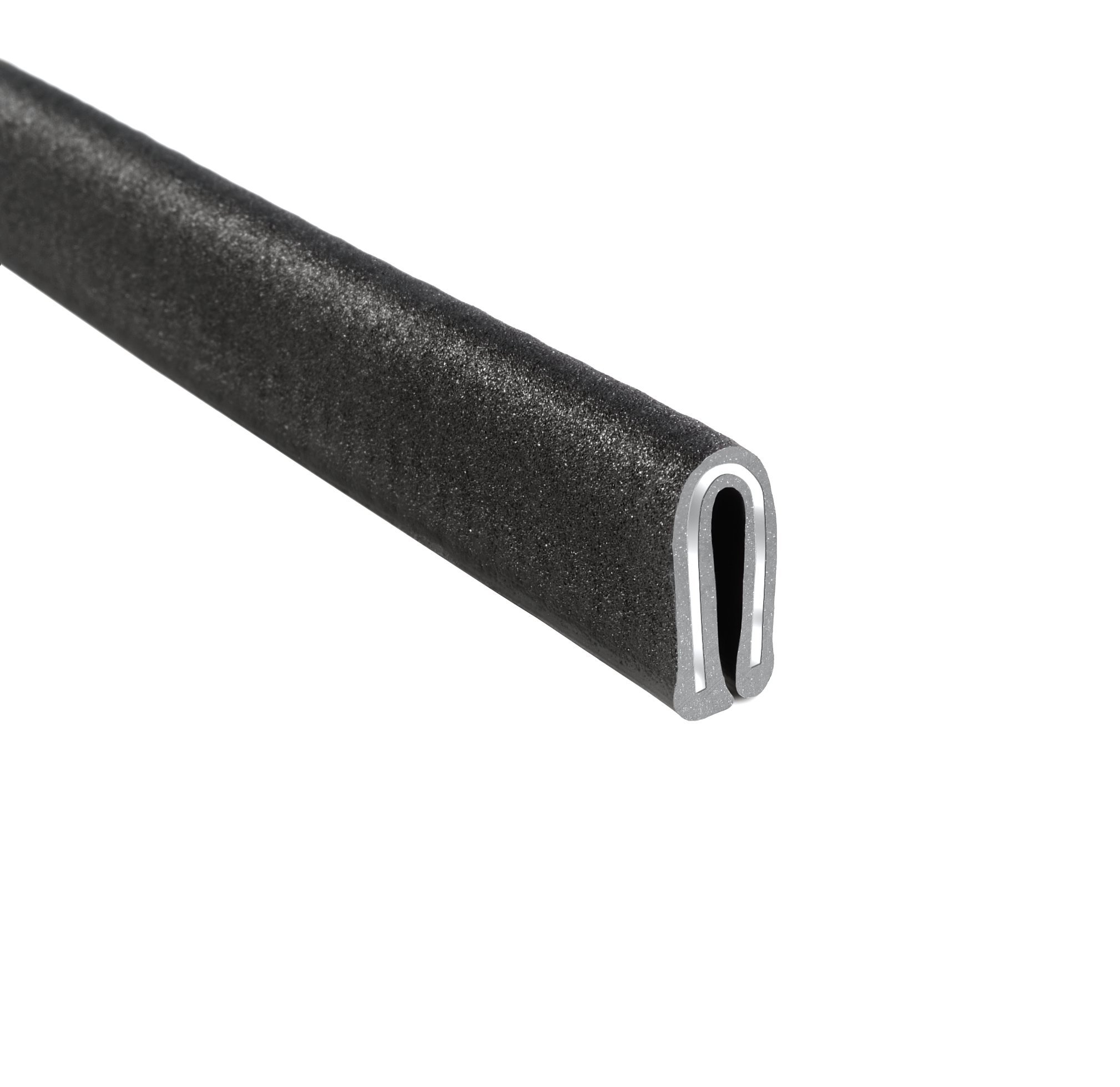 094748251a　DIKINR407 7台 Steelman Pro 7-Spline 3/4-Inch Socket-Style Locking Lug Nut